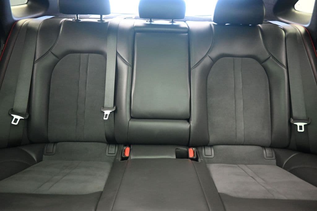 2022 Hyundai Sonata SEL Plus, photo 30 of 61