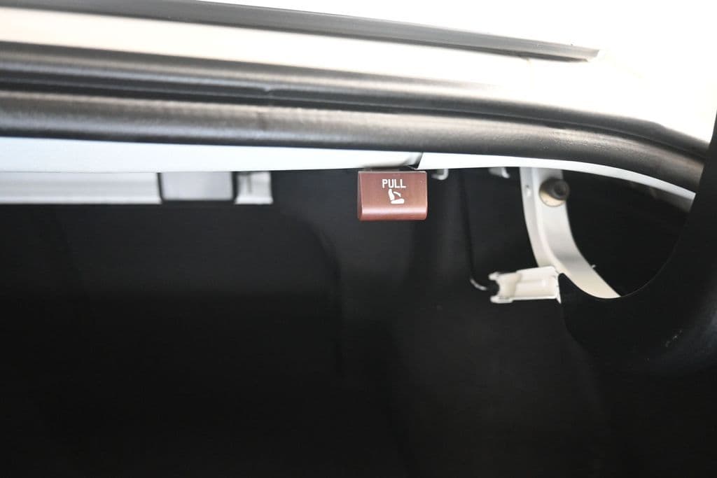 2021 Hyundai Sonata Hybrid Limited, photo 53 of 67