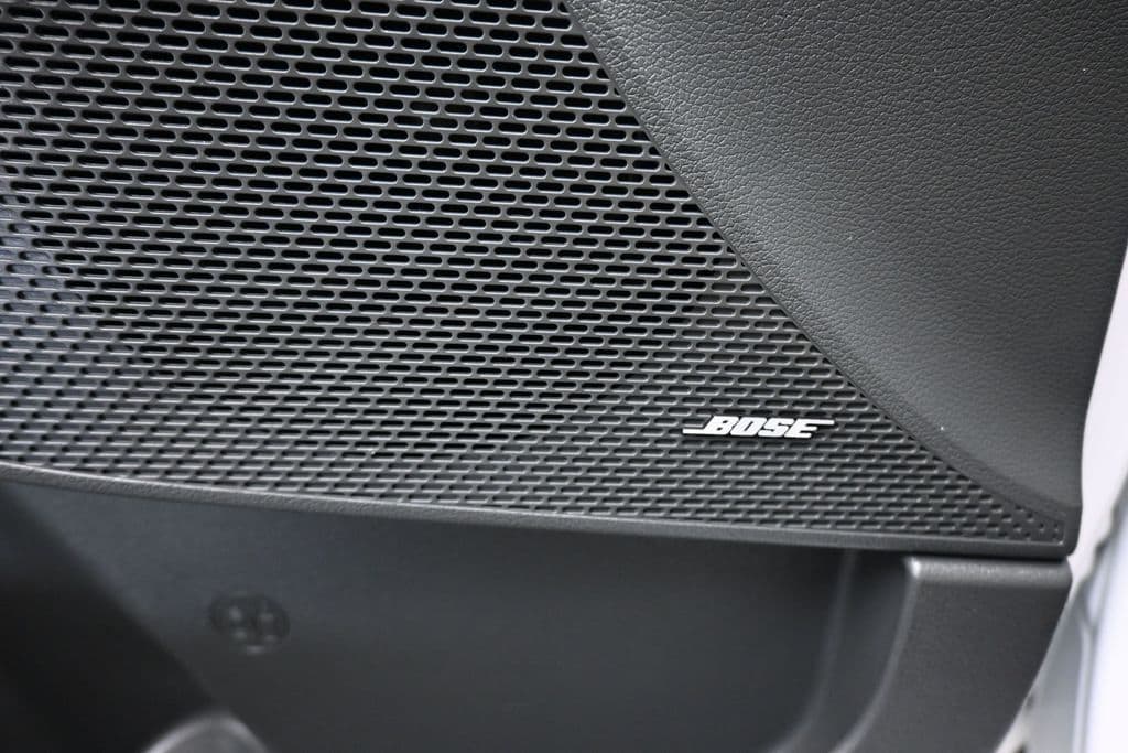 2021 Hyundai Sonata Hybrid Limited, photo 11 of 67