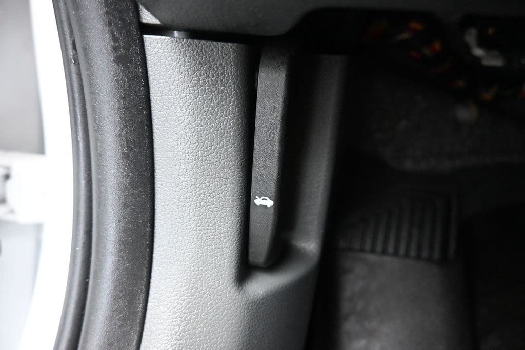 2021 Hyundai Sonata Hybrid Limited, photo 33 of 67