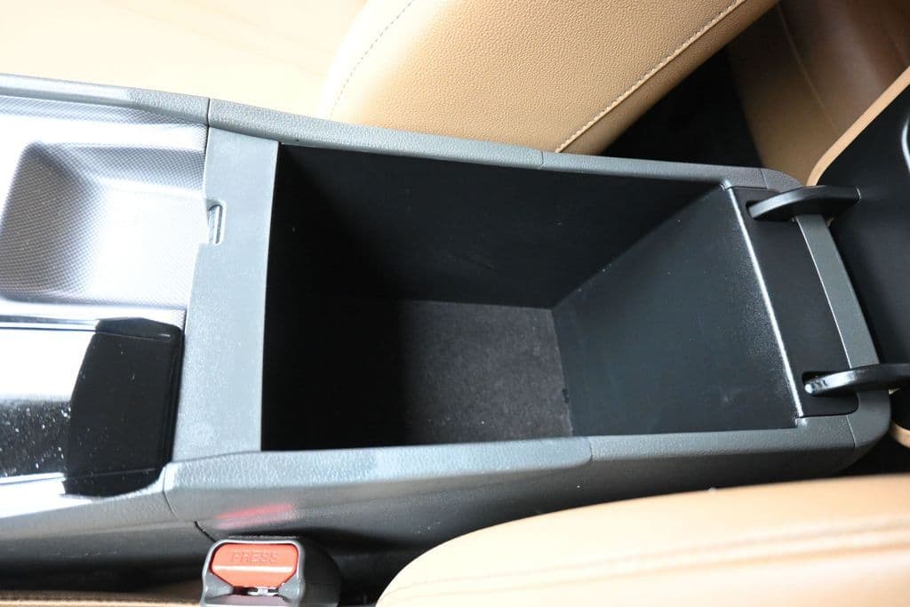 2021 Hyundai Sonata Hybrid Limited, photo 30 of 67