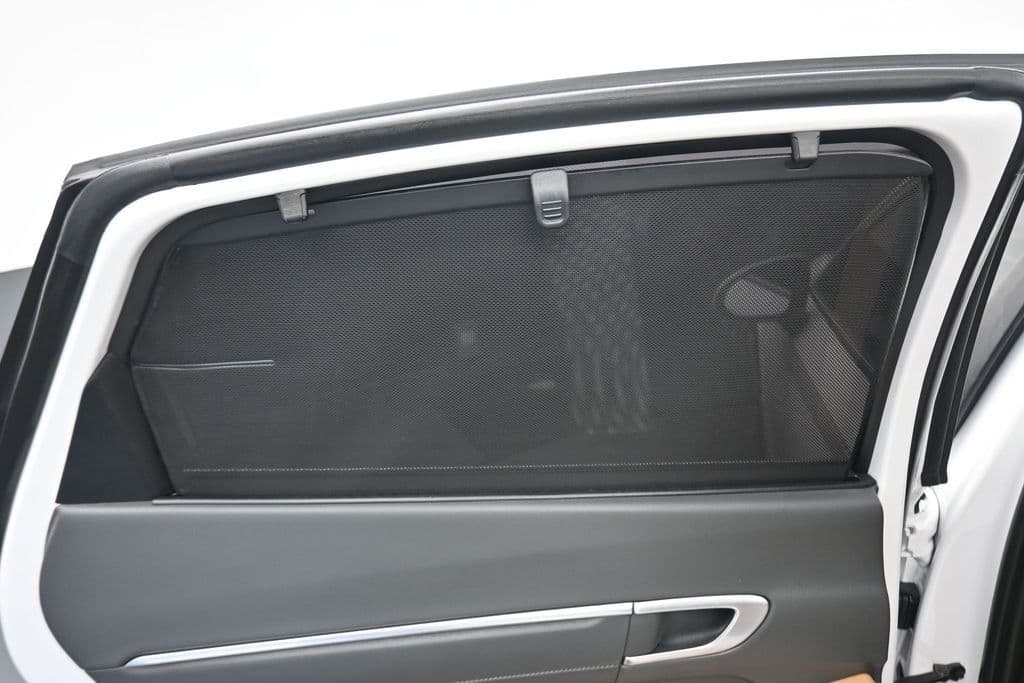 2021 Hyundai Sonata Hybrid Limited, photo 37 of 67