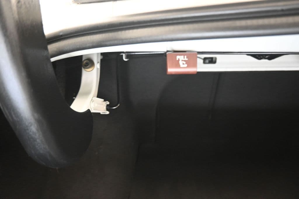 2021 Hyundai Sonata Hybrid Limited, photo 52 of 67