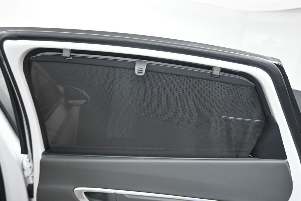 2021 Hyundai Sonata Hybrid Limited, photo 43 of 67