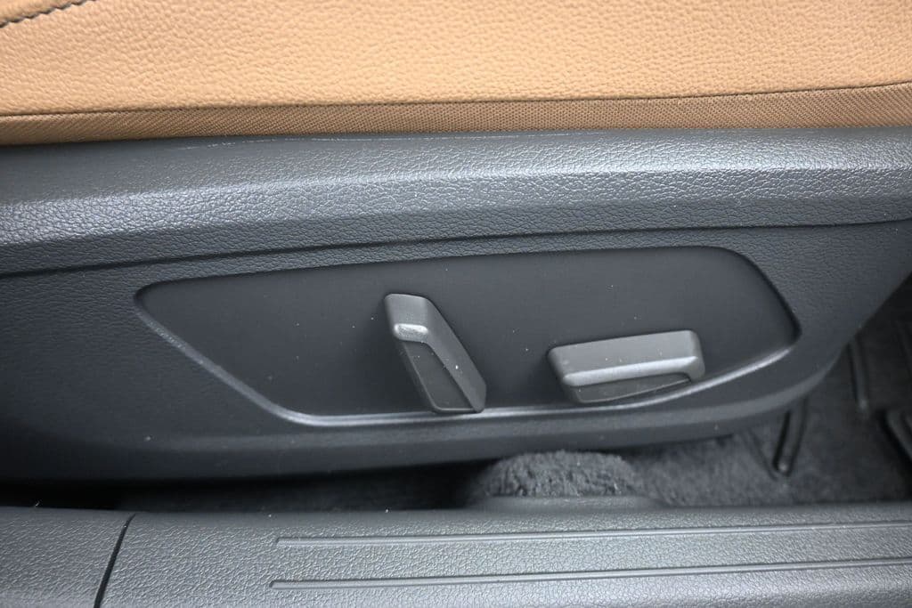 2021 Hyundai Sonata Hybrid Limited, photo 49 of 67