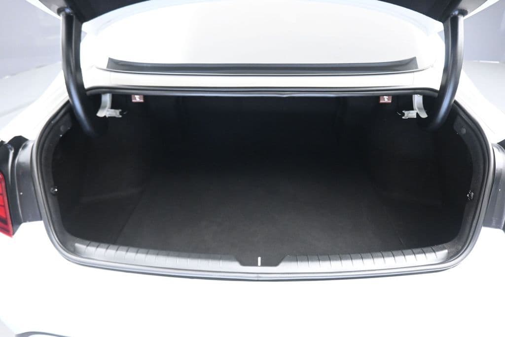 2021 Hyundai Sonata Hybrid Limited, photo 51 of 67