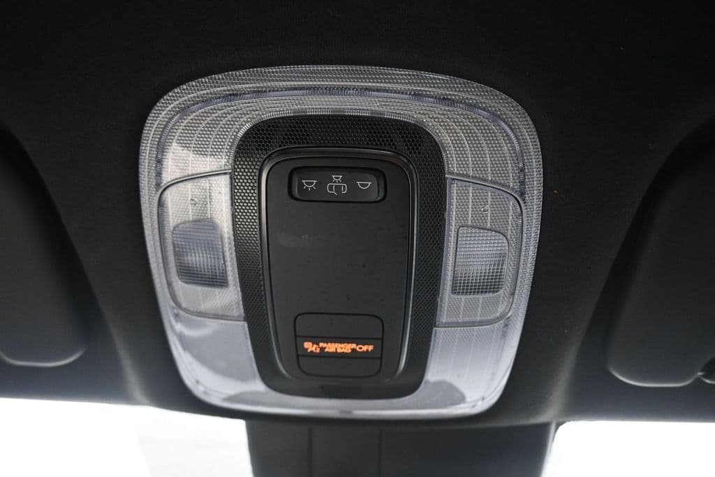 2025 Hyundai Elantra SEL Sport, photo 25 of 58