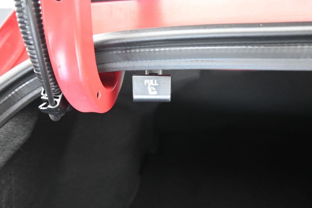 2025 Hyundai Elantra SEL Sport, photo 43 of 58