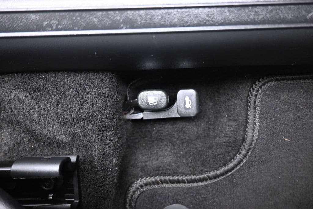 2025 Hyundai Elantra SEL Sport, photo 28 of 58