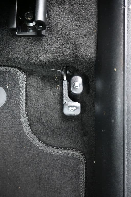2025 Hyundai Elantra Hybrid SEL Sport, photo 13 of 60