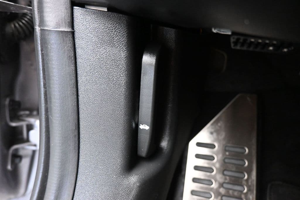 2025 Hyundai Elantra Hybrid SEL Sport, photo 31 of 60
