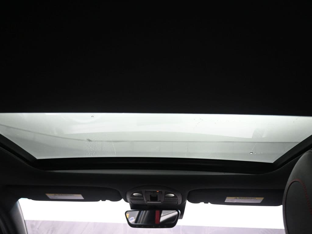 2023 Genesis G70 2.0T, photo 41 of 60