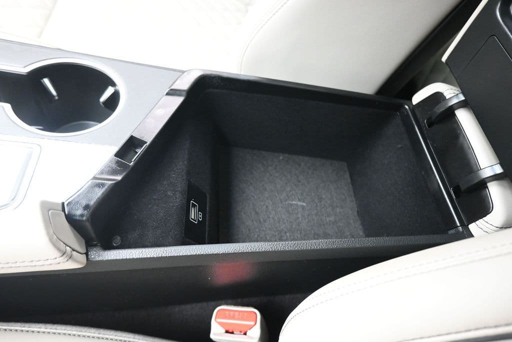 2023 Genesis G70 3.3T, photo 30 of 67