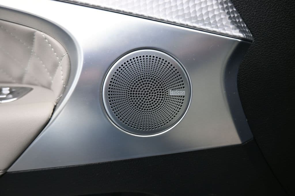 2023 Genesis G70 3.3T, photo 11 of 67