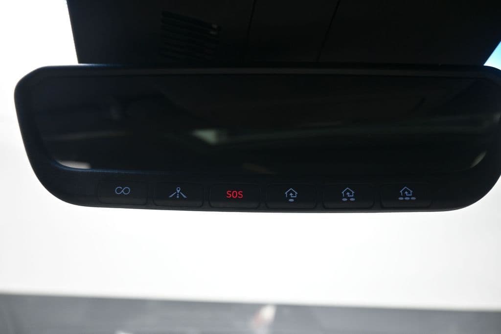 2023 Genesis G70 3.3T, photo 32 of 67