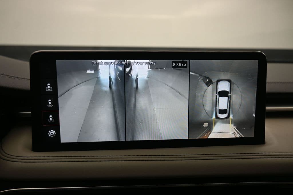 2023 Genesis G70 3.3T, photo 22 of 67
