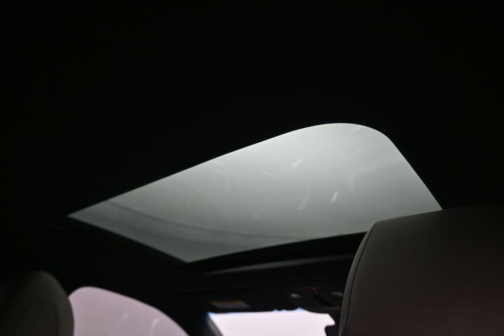 2023 Genesis G70 3.3T, photo 46 of 67