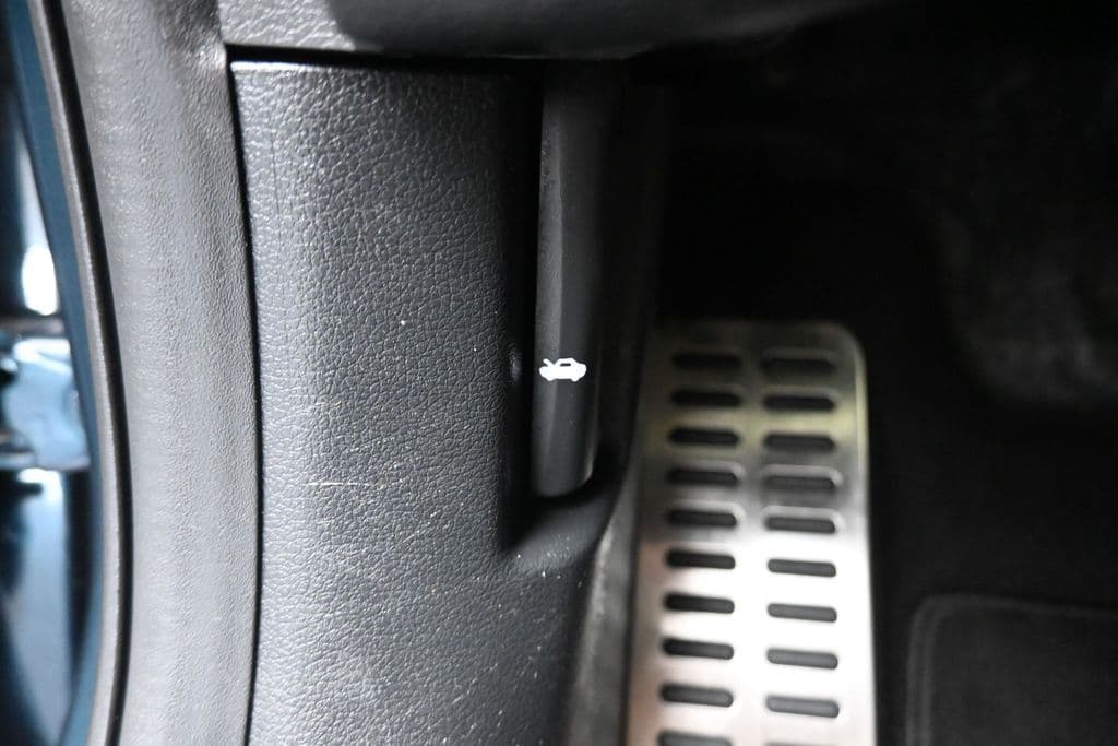 2023 Genesis G70 3.3T, photo 34 of 67