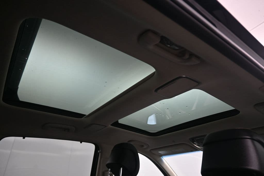 2024 Genesis GV80 3.5T, photo 49 of 73