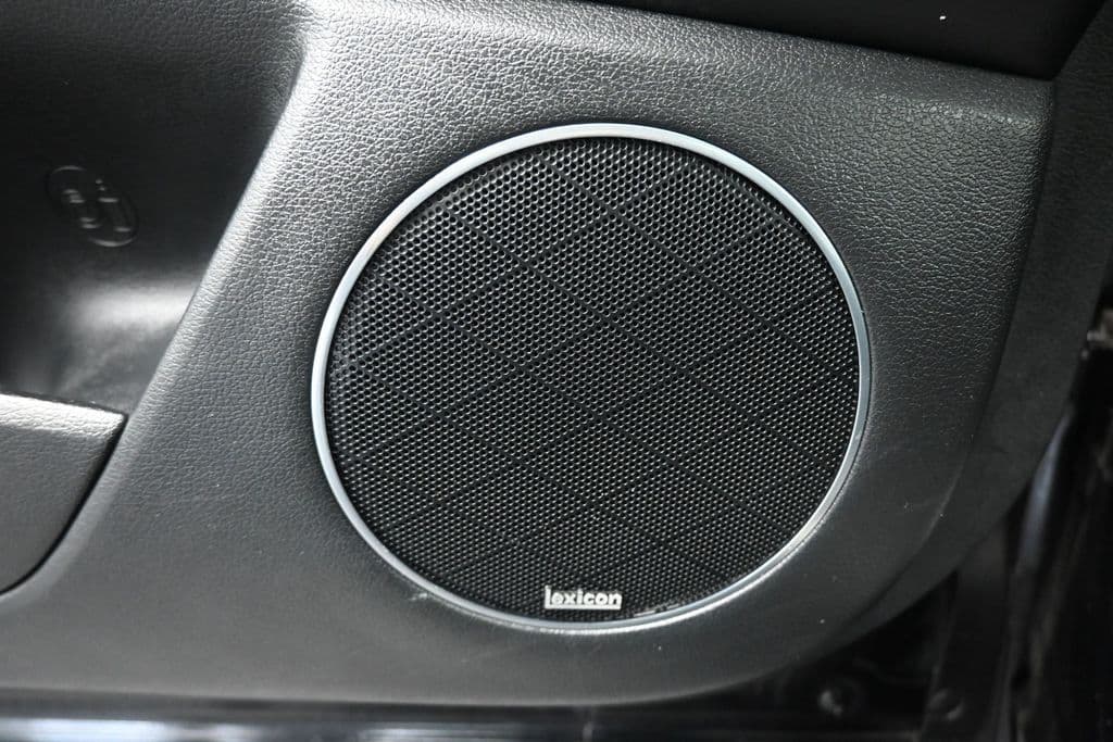 2024 Genesis GV80 3.5T, photo 11 of 73