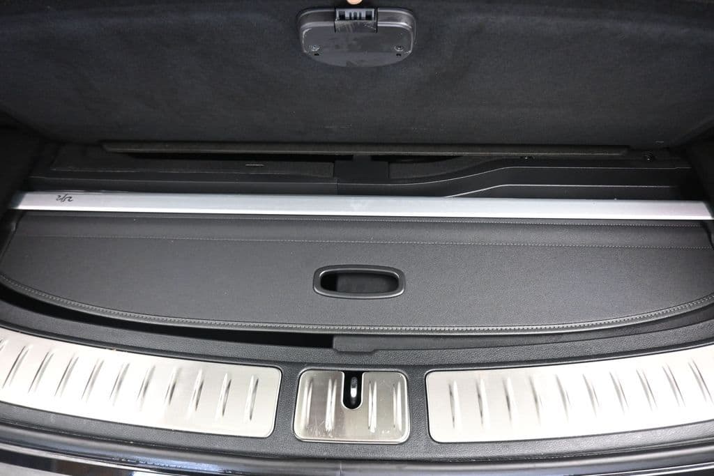 2024 Genesis GV80 3.5T, photo 58 of 73