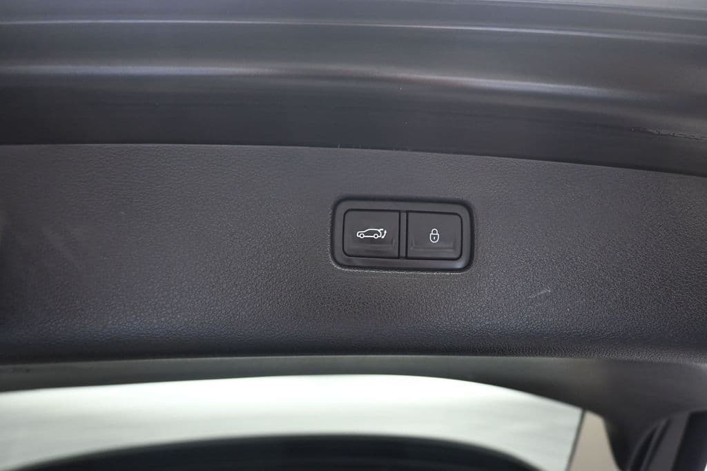 2024 Genesis GV80 3.5T, photo 57 of 73