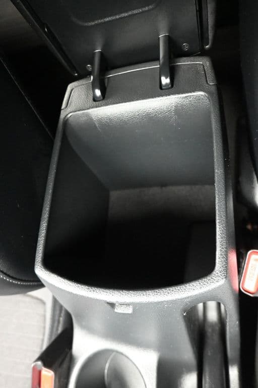 2021 Kia Seltos S, photo 23 of 55