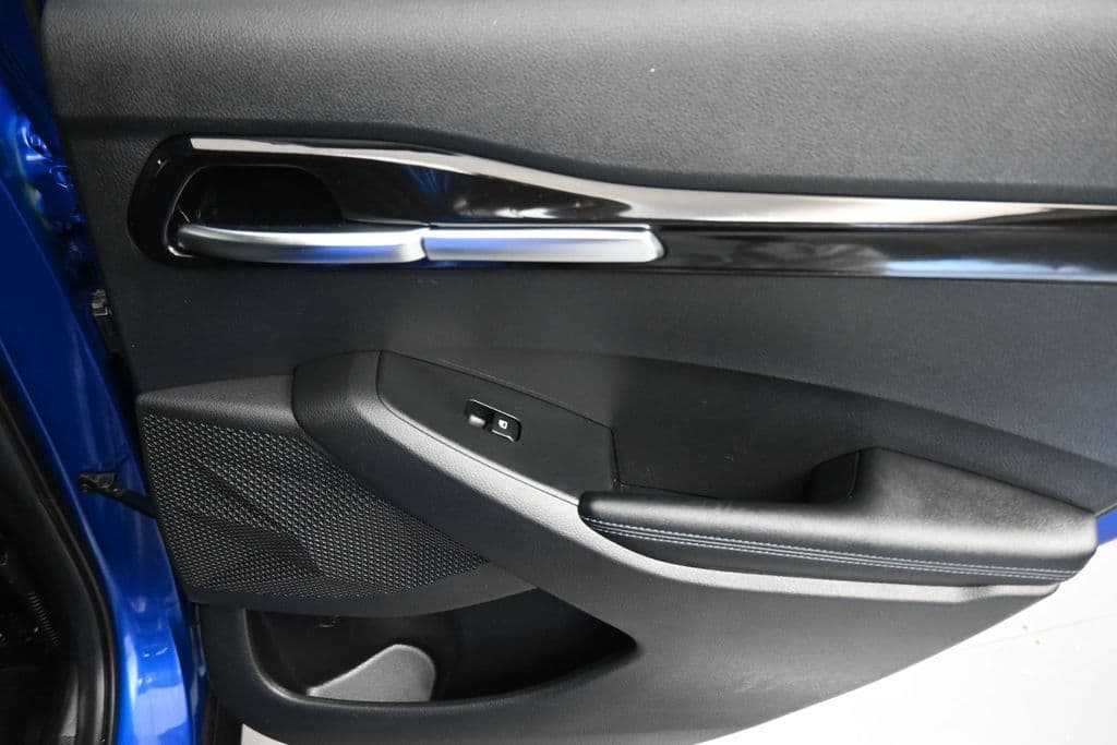 2021 Kia Seltos S, photo 33 of 55
