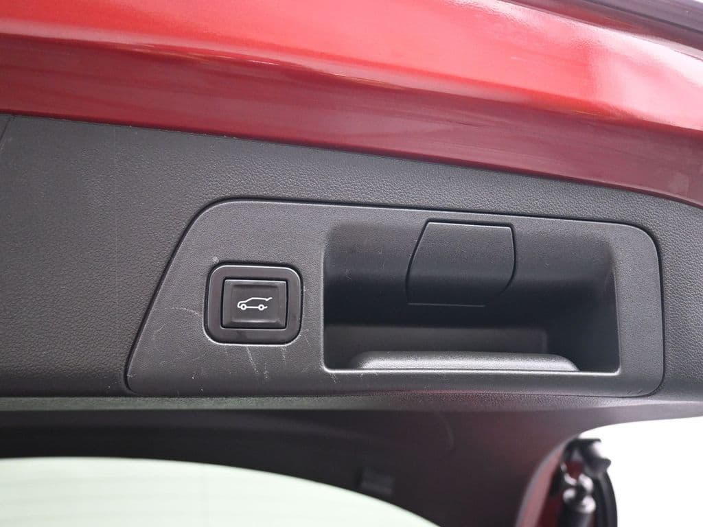 2023 Buick Envision Essence, photo 45 of 62