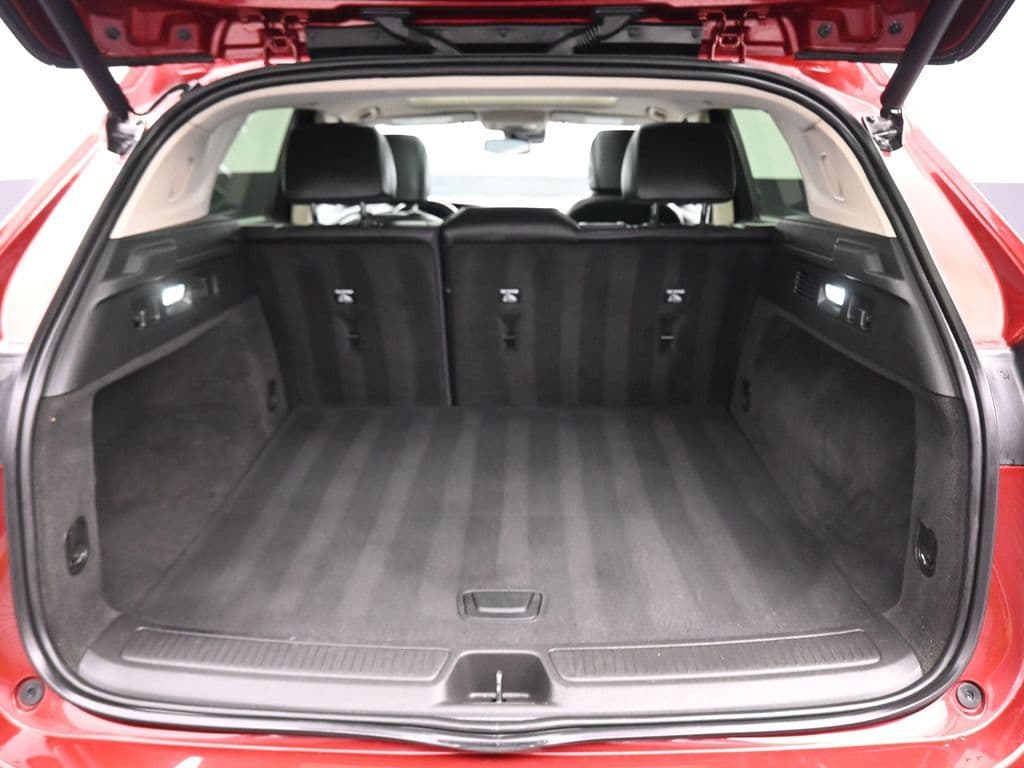 2023 Buick Envision Essence, photo 44 of 62