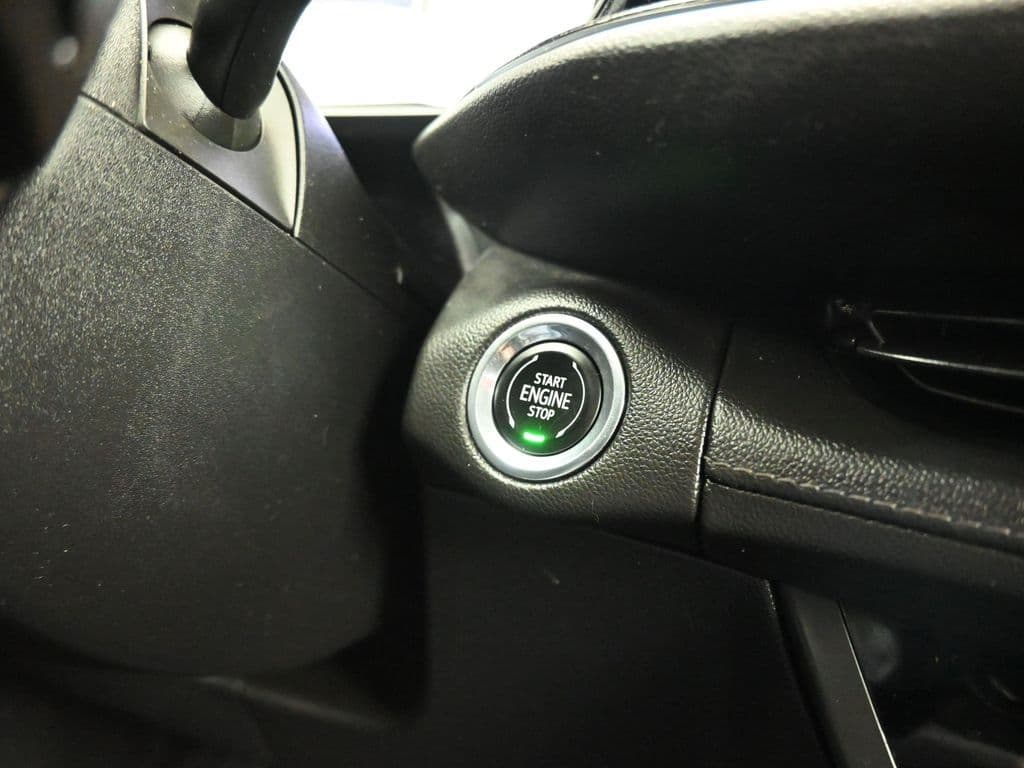 2023 Buick Envision Essence, photo 21 of 62