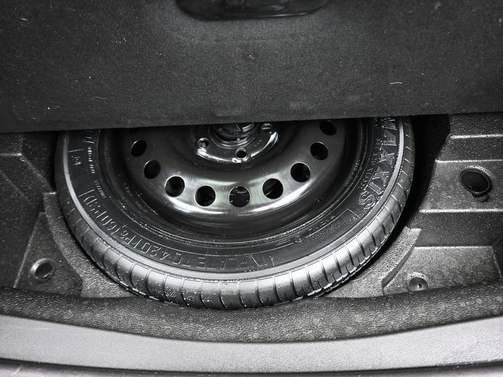 2023 Buick Envision Essence, photo 47 of 62