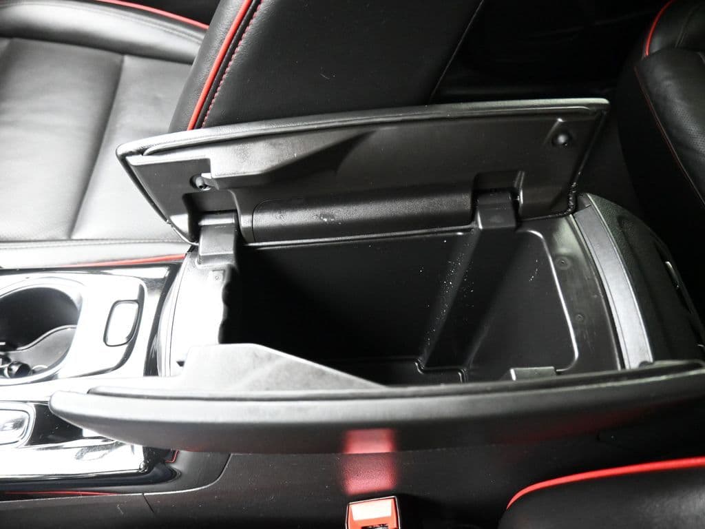 2023 Buick Envision Essence, photo 24 of 62