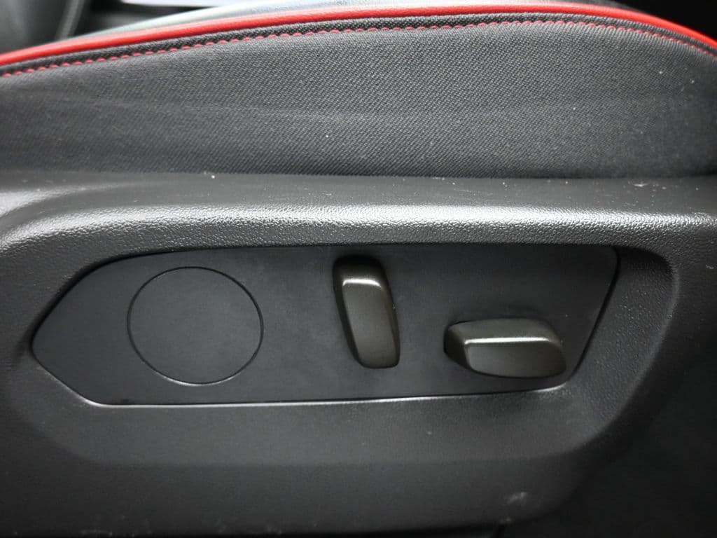 2023 Buick Envision Essence, photo 42 of 62