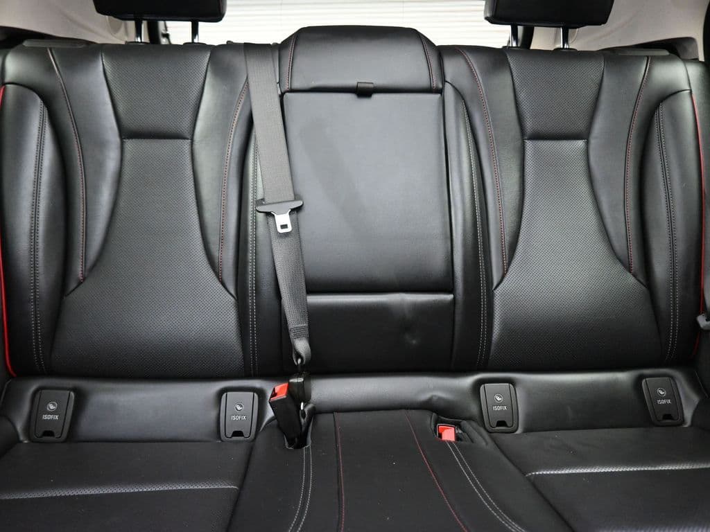 2023 Buick Envision Essence, photo 28 of 62