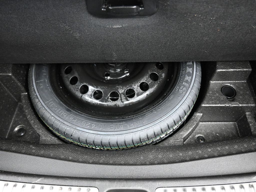 2021 Buick Envision Essence, photo 49 of 63