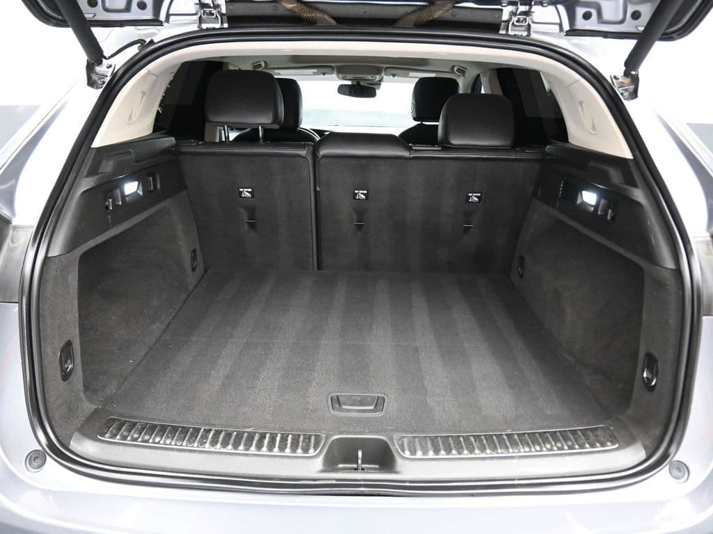 2021 Buick Envision Essence, photo 45 of 63