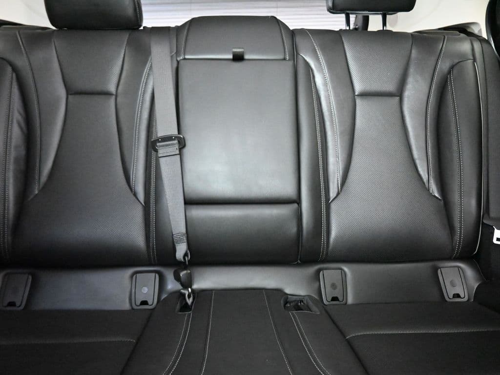 2021 Buick Envision Essence, photo 28 of 63