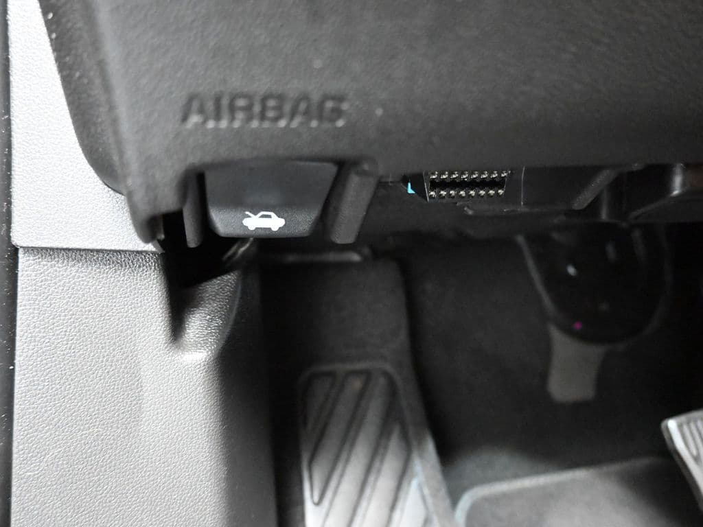 2021 Buick Envision Essence, photo 27 of 63