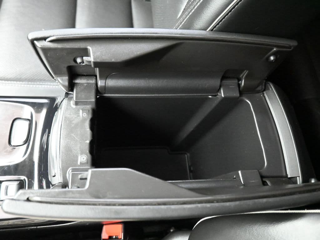 2021 Buick Envision Essence, photo 24 of 63