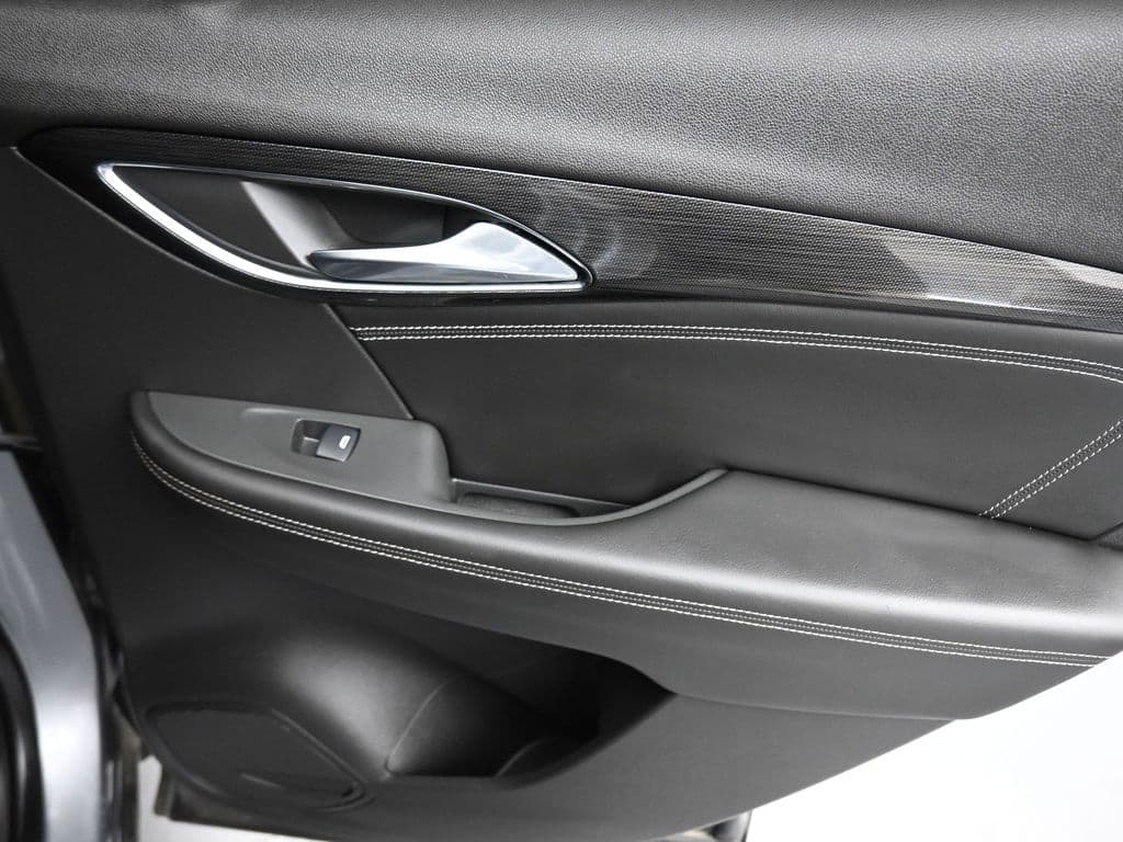 2021 Buick Envision Essence, photo 35 of 63