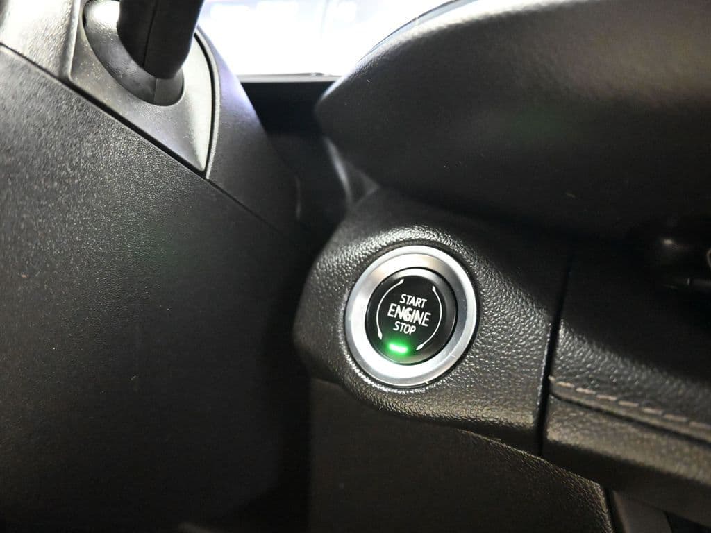 2021 Buick Envision Essence, photo 23 of 63