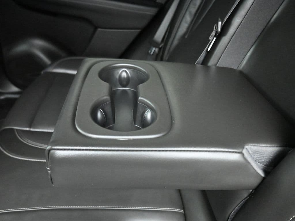 2021 Buick Envision Essence, photo 32 of 63