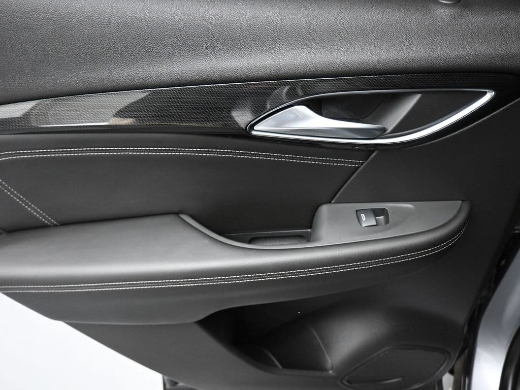2021 Buick Envision Essence, photo 30 of 63