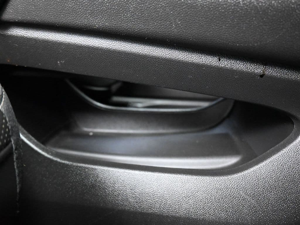 2021 Buick Envision Essence, photo 43 of 63