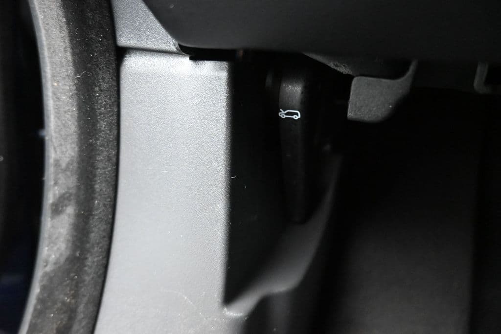 2024 Jaguar F-PACE P250 R-Dynamic S, photo 27 of 61