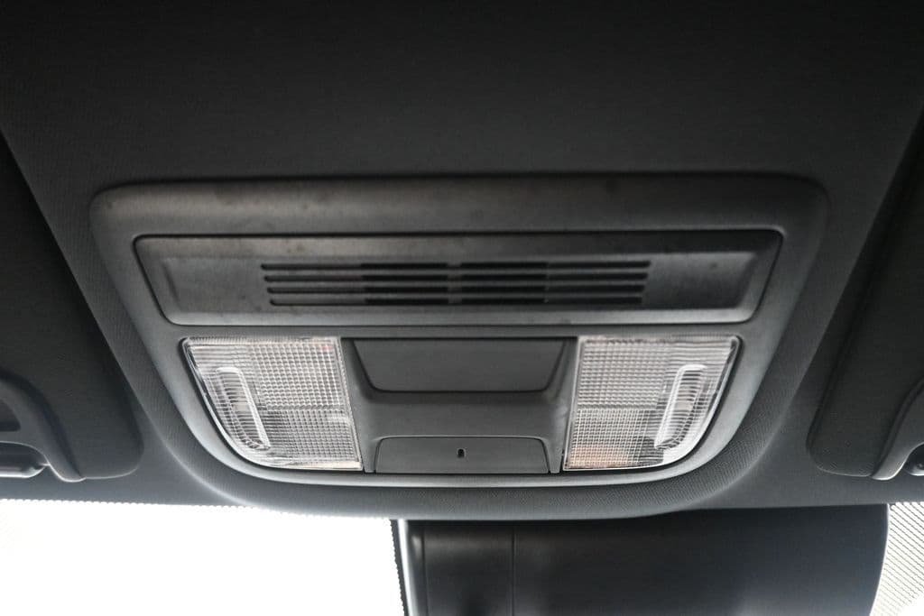 2021 Honda Civic Sport, photo 23 of 52