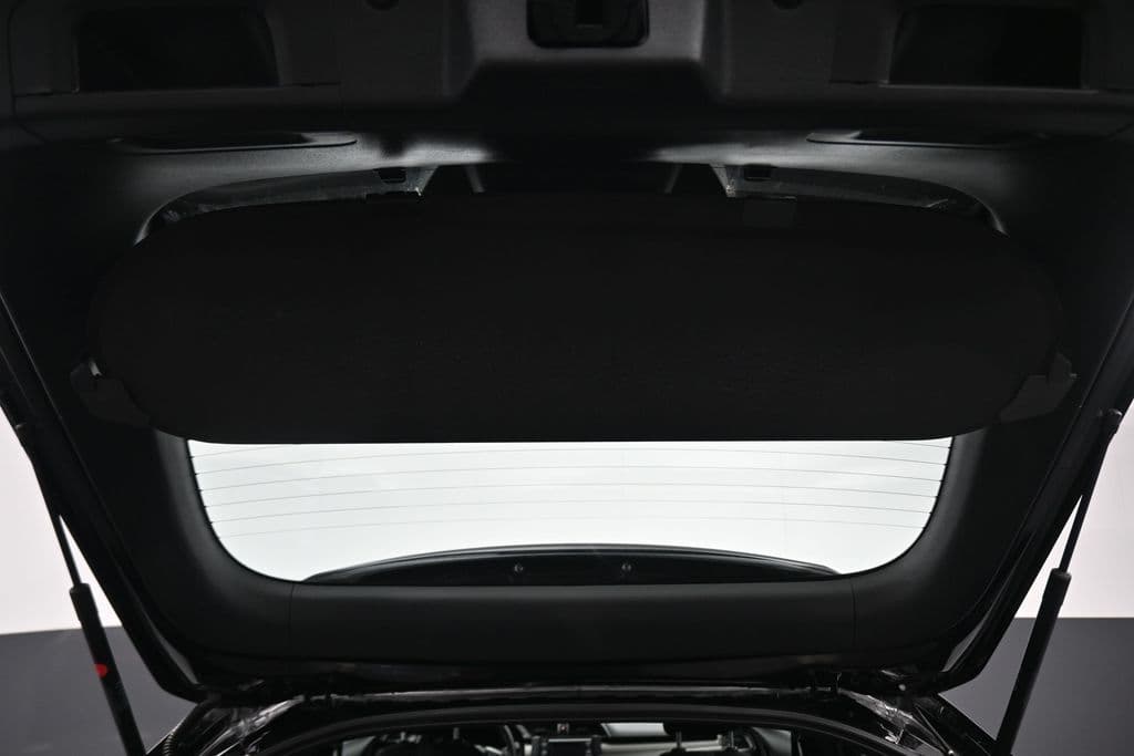 2020 Honda Civic LX, photo 39 of 54