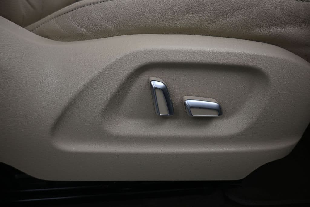 2017 Audi Q5 2.0T Premium Plus quattro, photo 43 of 64