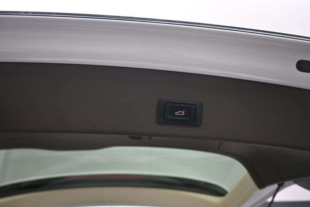 2017 Audi Q5 2.0T Premium Plus quattro, photo 46 of 64